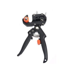 Easy-To-Use Precision Grafting Tool