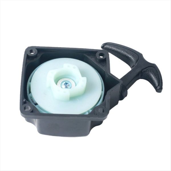 Pull Starter Start for 40-5 44-5 Engine Lawn Mower
