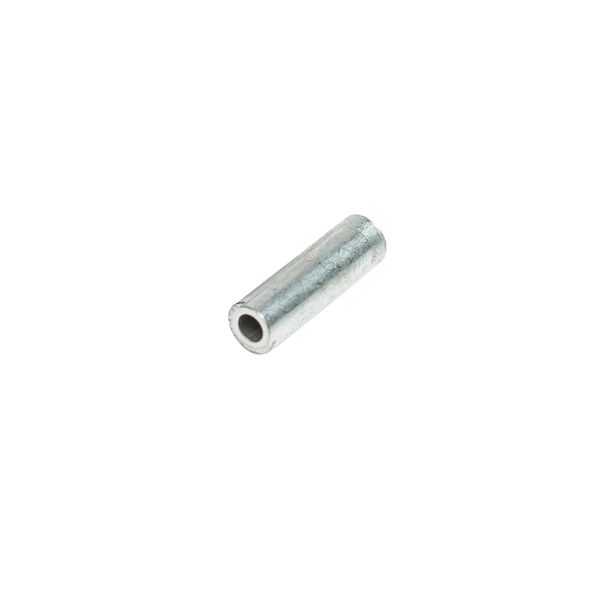 Nemtek Electric Fence Tinned Copper Ferrules - 10mm (100 Pack)