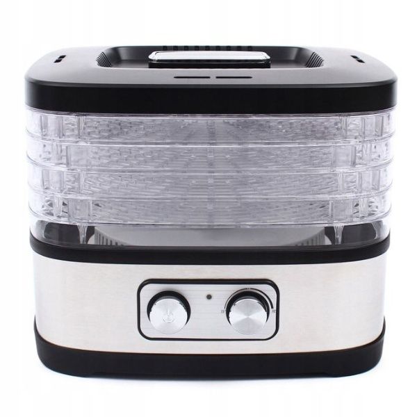 Household Food Dehydrator 5 Layer Drying Machine