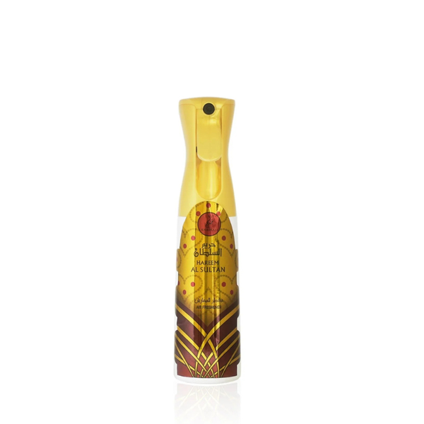 Hareem Al Sultan Air Freshner