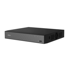 IMOU N110 Smart AI Wi-Fi Network Auto-Pairing 10 Channel Video Recorder