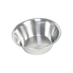 Mixng Bowls- Tapered- MB 6 - 480 X 175MM - 8LT