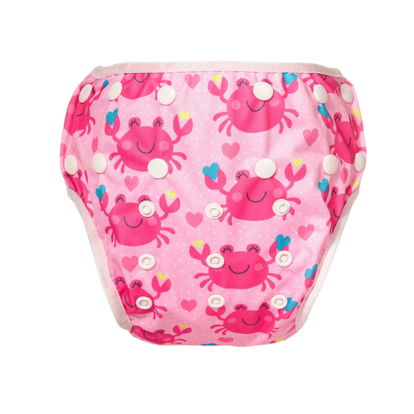 William Basinski - 92982 (Vinyl)