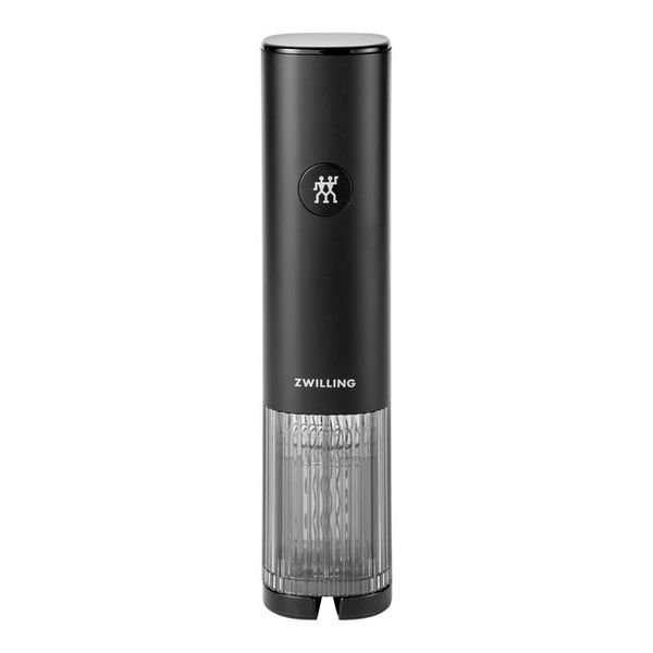 Zwilling Electric wine opener