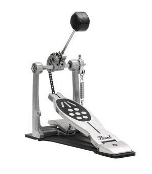 Pearl Drum Pedal P920 Powershifter