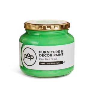 POP 500ml Paint - Sprout PP2517
