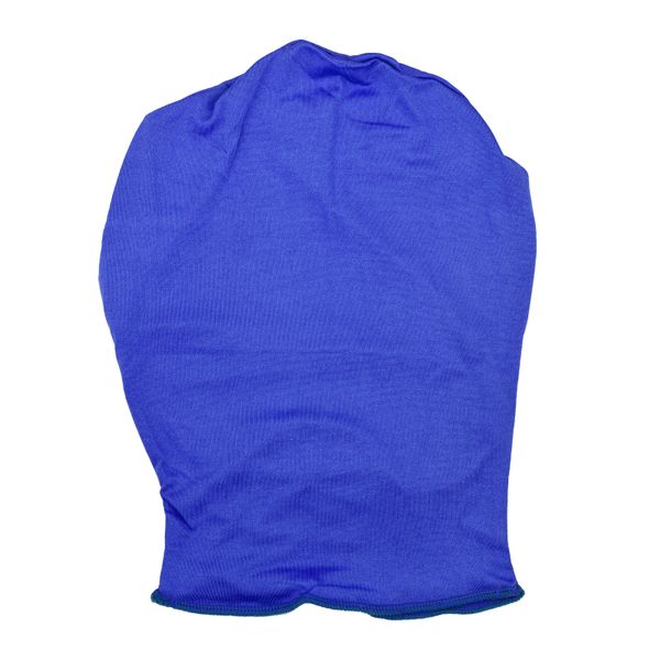 Blue Chroma Key Mask compatible with Screen Photo Video