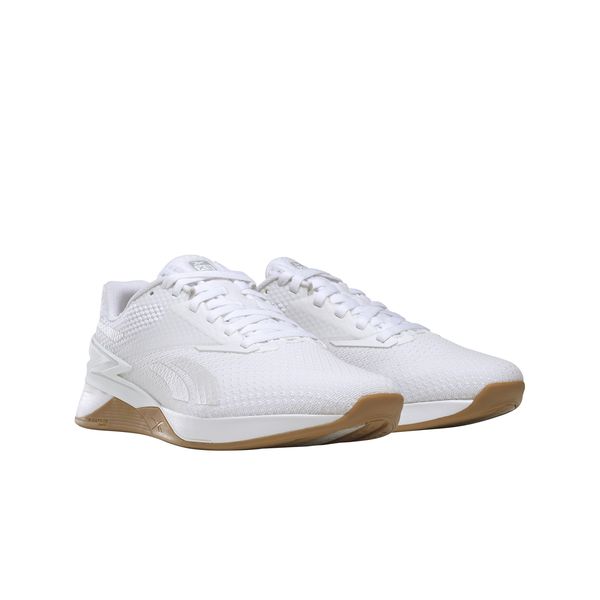Reebok Women's NANO X3 Training Shoes