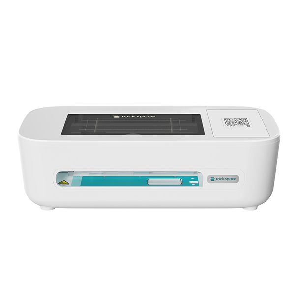 Rock Space Smart Bluetooth Plotter ZC3-B Screen Protector Cutting Machine
