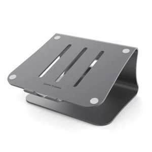 Killer Deals Aluminium Ergonomic Universal Laptop Notebook MacBook Stand