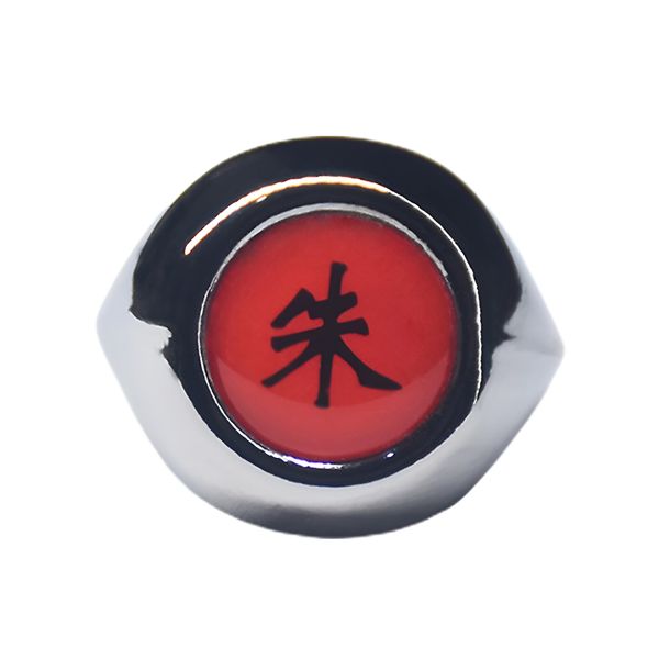 LED Search Head Light