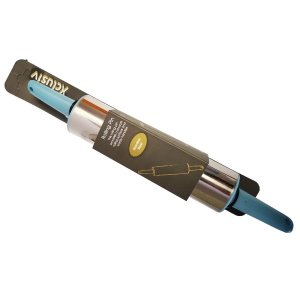 Xclusiv - Rolling Pin - Stainless Steel
