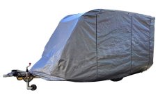 Caravan Cover Large 5.15L x 2.35W x 2.25H