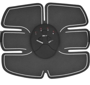 EMS Six Pack Trainer