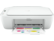 HP 305XL High Yield Tri-color Original Ink Cartridge