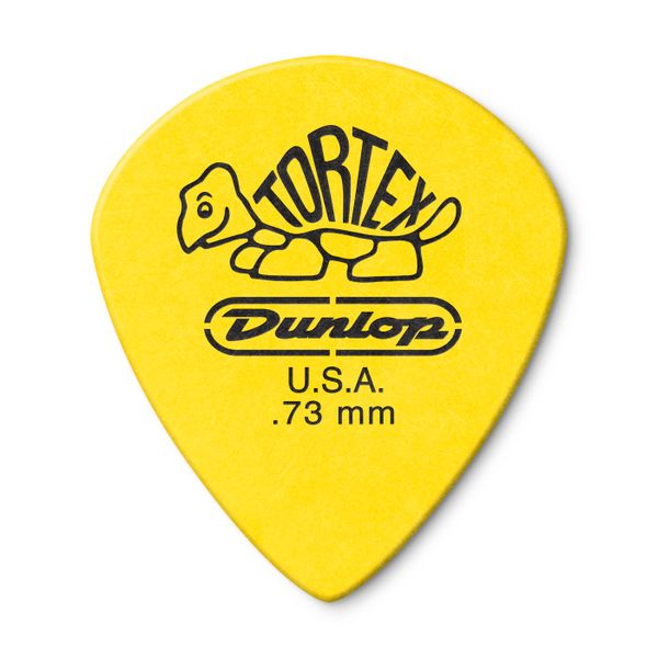 Tortex III .73mm