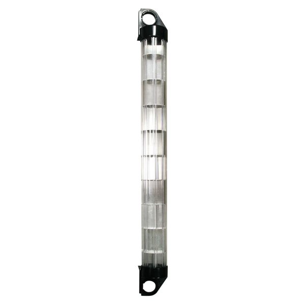 Lalizas Tubular Radar Reflector