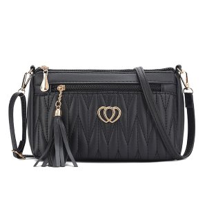 Women's Crossbody Bags