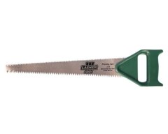 Lasher 1885 Double Edge Pruning Saw - 410mm