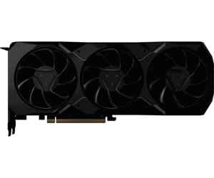 Asrock Amd Radeon Rx 7900 Xt Gaming 20gb Gaming Graphics Card