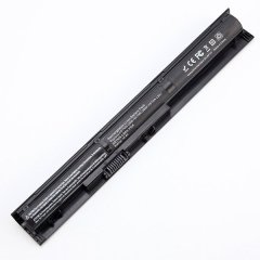 Replacement laptop battery For HP 440 G2, 450 G2 &amp; 455 G2