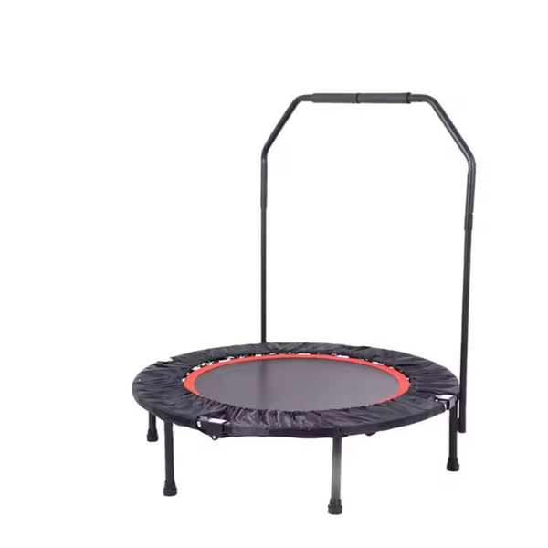 FlexiJump Stability Trampoline