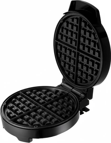 Eurolux - Lantern - 6 Panel - Up/Facing - Black Gold