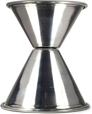 Gin Tribe - Barware Essentials Range Jigger Measure