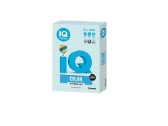 MONDI IQ Intelligent Paper Brand 500xA4