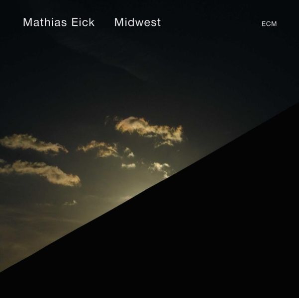 Midwest (Vinyl / 12" Album)