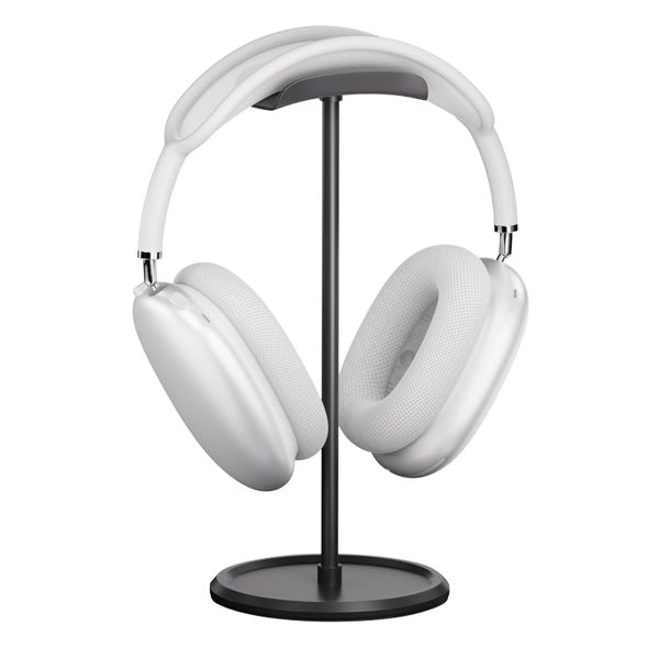 Headphone Holder Stand Compatible with Most Gaming Headphones