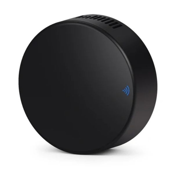 NEPZ Tuya Wi-Fi Universal IR Remote Control
