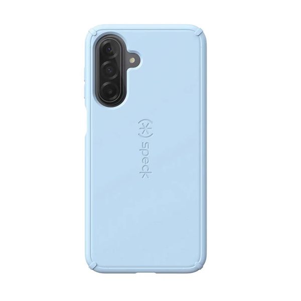 Speck ImpactHero Case Compatible with Samsung Galaxy A17 5G - Blue