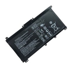 Astrum Battery TF03XL for HP Pavilion X360 14M-CD 15-CC 15-CK 15-AR Series