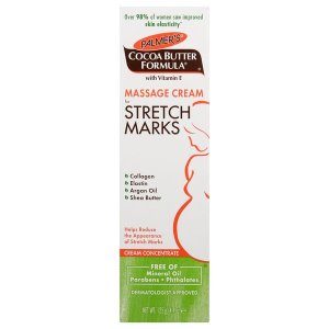 Palmer's Cocoa Butter Formula Massage Cream for Stretch Marks
