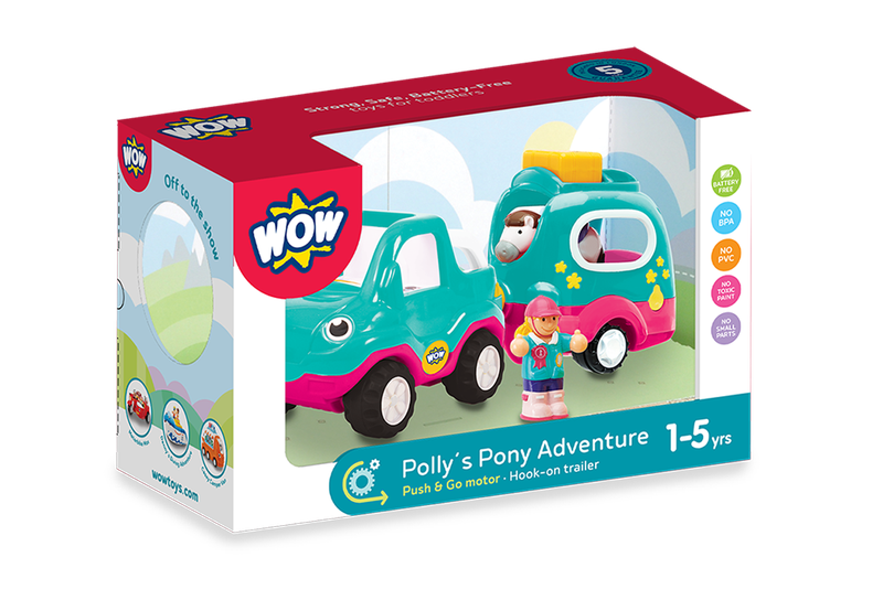 Play Doh-Rainbow Swirl Ice Cream Playset