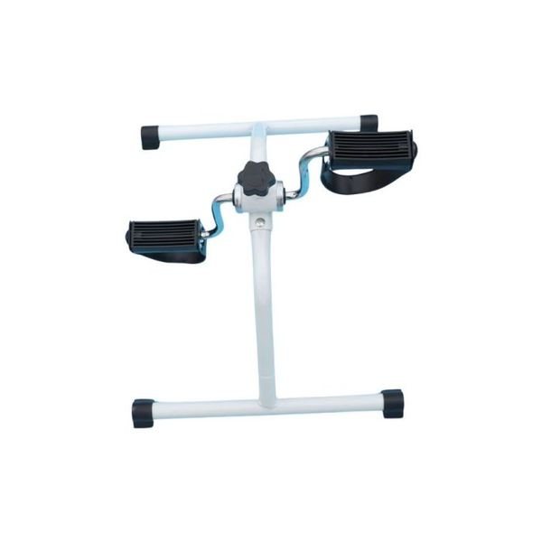 Portable Leg Pedal Exerciser