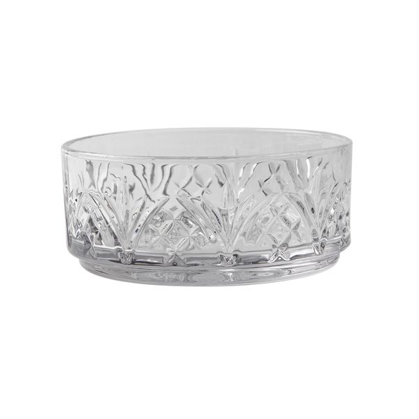 PARIS Snack Bowl