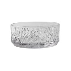 PARIS Snack Bowl