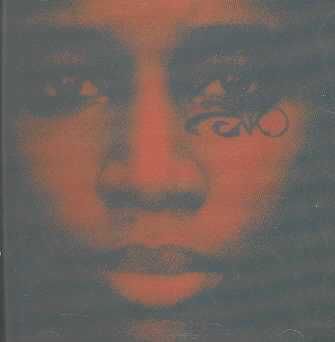 Milagro - (Import CD)