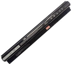 40WH M5Y1K 14.8V Battery compatible with Dell Inspiron 14 15 17 5000 3000 Series