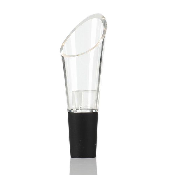 Wine Pourer