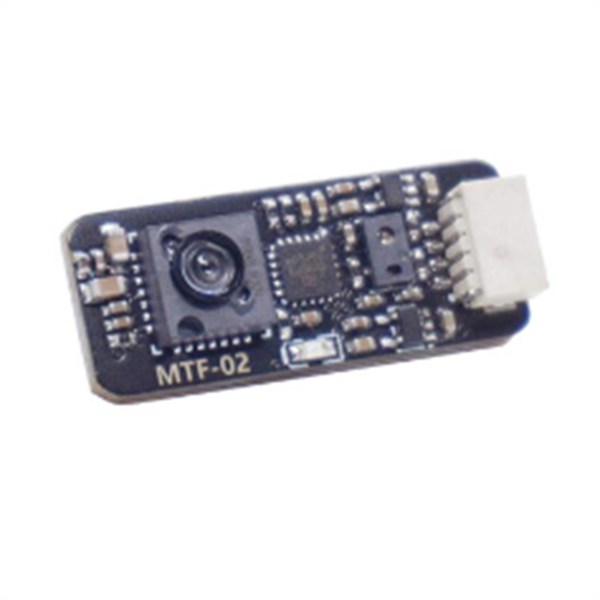 Optical Flow and Lidar Sensor Mtf-02 Compatible with for Ardupilo