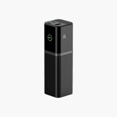 Skyworth Ultra Fast Power Bank 176W