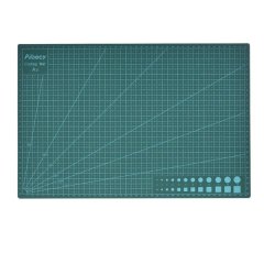 Cutting Mat A3