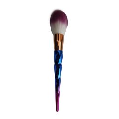 The Beauty Cartel Powder Make Up Brush