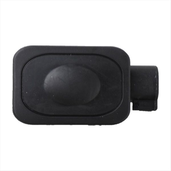 Trunk Release Switch Button Gb5T14K147Ca Compatible with Ford