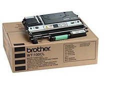 Brother WT-100CL Waste Toner Unit