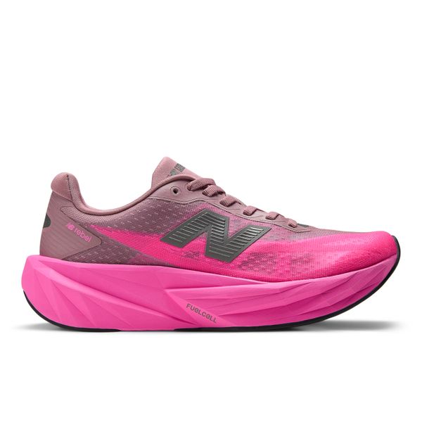 New Balance Women FUELCELL REBEL v5